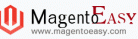 MagentoEasy