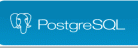 PostgreSQL