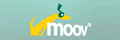 MOOVֿ