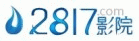 2817ӰԺ