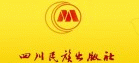 Ĵ