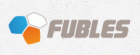 Fubles