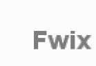 Fwix