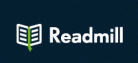 Readmill