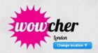 Wowcher