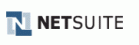 NetSuite