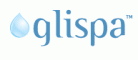 Glispa