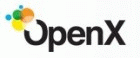 OpenX