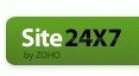 Site24x7