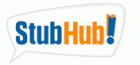 StubHub