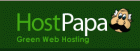 HostPapaô