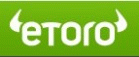 eToro