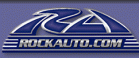 RockAuto