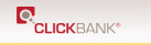 ClickBank