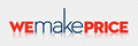 WeMakePrice