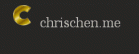 chrischen