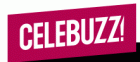 Celebuzz