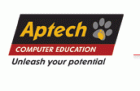 Aptech