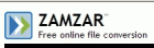 Zamzar