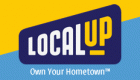 LocalUp