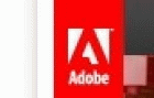 Adobe