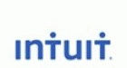 IntuitӢ