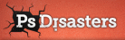 PSDisasters