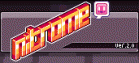 Nitrome