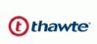 Thawte¹