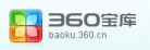 360