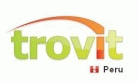 Trovit³