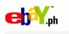 eBayɱ