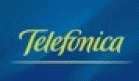 Telefnica