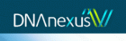 DNANexus