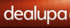 Dealupa