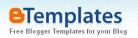 BTemplates