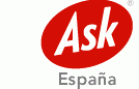 Ask