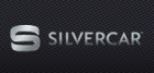 Silvercar