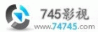 745Ӱ