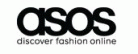 ASOS