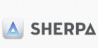 Sherpa