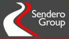 Sendero Group