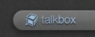 TalkBox