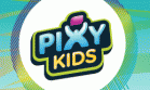 PixyKids