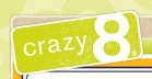 Crazy8