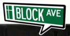 BlockAvenue