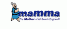 Mamma