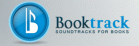 Booktrack