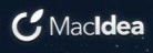 MacIdea ƻ̳