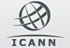 ICANN